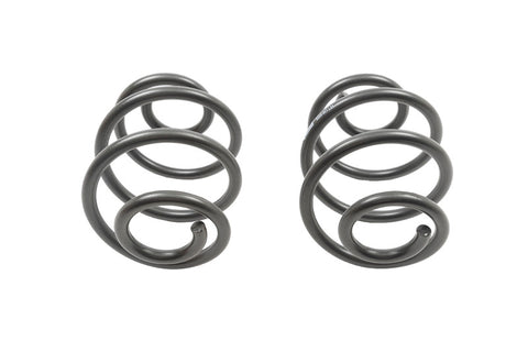Belltech COIL SPRING SET 63-72 CHEVROLET C-10 - 5355