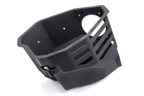 Dinan 22-26 BMW M240i (G42)/20-26 BMW M340i (G20) Carbon Fiber Cold Air Intake - D760-0052