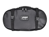 PRP UTV Spare Drive Belt Bag - Large - E64L