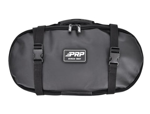 PRP UTV Spare Drive Belt Bag - Large - E64L