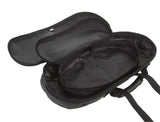 PRP UTV Spare Drive Belt Bag - Large - E64L