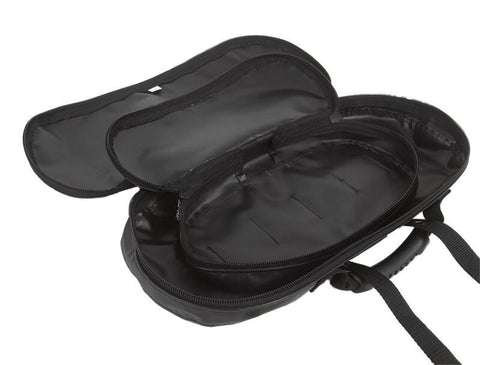 PRP UTV Spare Drive Belt Bag - Large - E64L