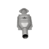 MagnaFlow Direct Fit Catalytic Converter 10-12 Ford Fusion 2.5L - 51288