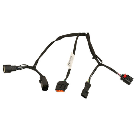 BD Diesel 21+ Chevy/GM 3.0L Duramax E-PAS Positive Air Shut-Off Engine Kit - 1036762