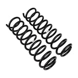ARB / OME Coil Spring Front Jeep JK - 2629
