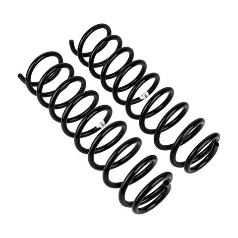 ARB / OME Coil Spring Front Jeep JK - 2629