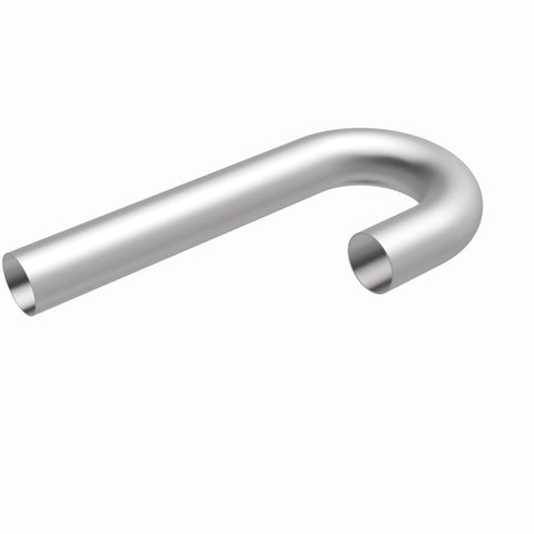MagnaFlow Smooth Trans 180D 2.5 SS 10pk 10716 - 10722