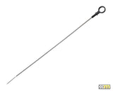 mountune 13-18 Ford Focus ST Billet Oil Dipstick - 2536-ODS-AA
