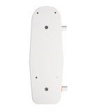 SeaSucker ACR Cat-1 EPIRB Mount - ME5227