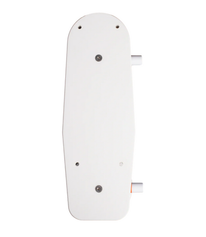 SeaSucker ACR Cat-1 EPIRB Mount - ME5227