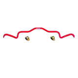 Hotchkis 05-08 Scion tC Front Sport Swaybar - 22425F