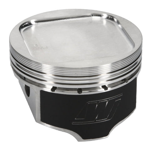 Wiseco Subaru WRX EJ20 STROKER 1.181CH Piston Shelf Stock Kit - K579M93