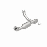 MagnaFlow Direct Fit Catalytic Converter 10-12 Toy FJ/4Runner 4.0L - 51231