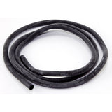 Omix Hardtop-Windshield Weatherstrip 76-06 CJ/Wrangler - 12304.04