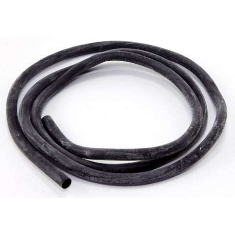 Omix Hardtop-Windshield Weatherstrip 76-06 CJ/Wrangler - 12304.04