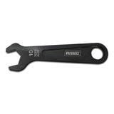 Russell Single Ended -10An Wrench - 750110