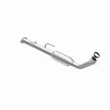 MagnaFlow Conv DF Ranger 95-97 - 23389