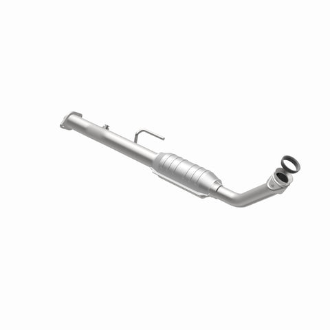 MagnaFlow Conv DF Ranger 95-97 - 23389