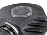 aFe Momentum Intake Stage-2 Si Pro 5R 14 BMW 435i (F32) L6-3.0 / 12-15 335i (F30) L6 3.0L - 54-82202