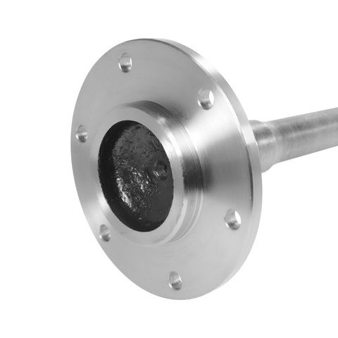USA Standard Axle Shaft For 80-90 4Wd GM Truck - ZA G14039547