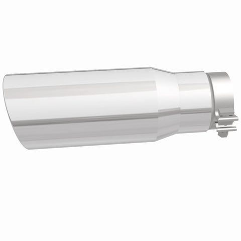 MagnaFlow Tip W/Clamp 5x14.5inch 3.5inch ID - 35213