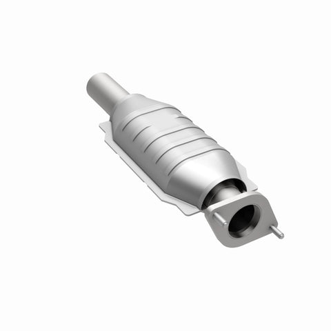 MagnaFlow Direct Fit Catalytic Converter 08-09 Ford Taurus 3.5L - 51808