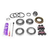 Yukon Master Overhaul Kit for 15-20 GM Colorado/Canyon Front Dana 200mm Differenial - YK DM200-F