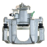 Power Stop 08-16 Chrysler Town & Country Rear Left Autospecialty Caliper w/Bracket - L5081