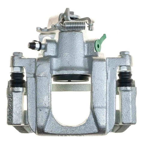 Power Stop 08-16 Chrysler Town & Country Rear Left Autospecialty Caliper w/Bracket - L5081