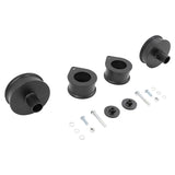 Belltech 07-17 Jeep JK Wrangler Rubicon (4 Door) Performance Handling Kit - 1033HKP