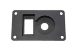 ARB Universal Switch Coupling Bracket - 3501050