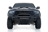 Addictive Desert Designs21-23 Ram TRX Phantom Front Bumper - F620263200103