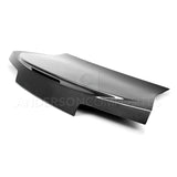 Anderson Composites 14-15 Chevrolet Camaro Type-OE Decklid - AC-TL14CHCAM-OE