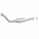 MagnaFlow Conv Ford-Lincoln-Mercury 30X6.5X4 - 23367
