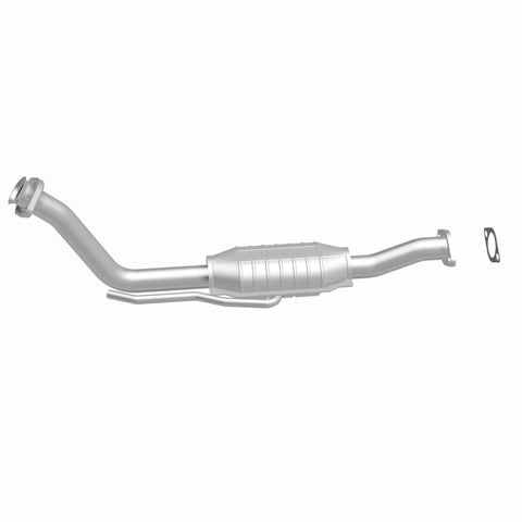 MagnaFlow Conv Ford-Lincoln-Mercury 30X6.5X4 - 23367