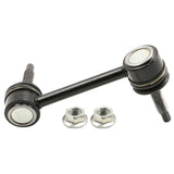 MOOG 11-15 Dodge Durango Front Right Stabilizer Bar Link Kit - K750579