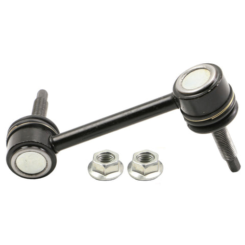 MOOG 11-15 Dodge Durango Front Right Stabilizer Bar Link Kit - K750579