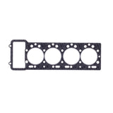 Cometic Coventry Climax 2L 80mm .043 inch CFM-20 Model FWA/B/E Head Gasket - C4229-043