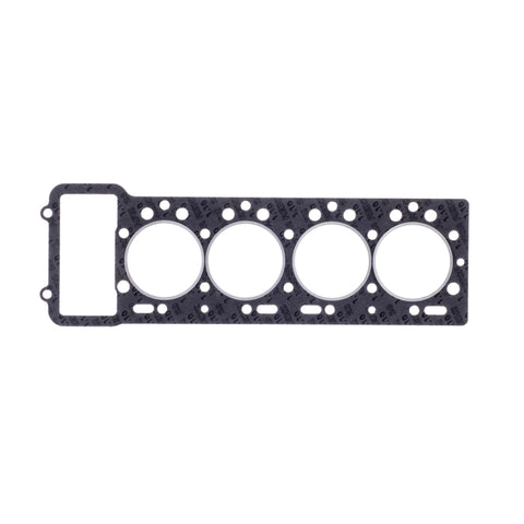 Cometic Coventry Climax 2L 80mm .043 inch CFM-20 Model FWA/B/E Head Gasket - C4229-043