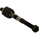 MOOG 14-16 Kia Sportage Front Inner / Inner Tie Rod - EV801257