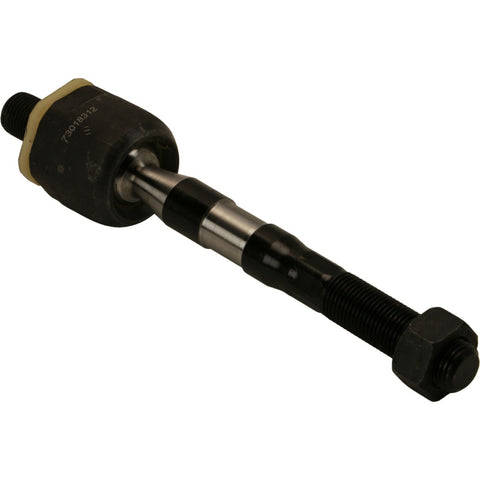 MOOG 14-16 Kia Sportage Front Inner / Inner Tie Rod - EV801257