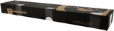 Fox 08-16 Ford Superduty 2.0 Performance Series 8.2in. TS Stabilizer Bottom Axle Mount 1 1/8in Shaft - 985-02-129