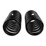 ARB / OME Coil Spring Rear 4Iny61 Cnstnt 400Kg - 3038