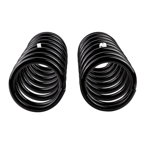 ARB / OME Coil Spring Rear 4Iny61 Cnstnt 400Kg - 3038