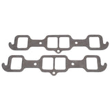 Edelbrock Oldsmobile Exhaust Gasket Set - 7238