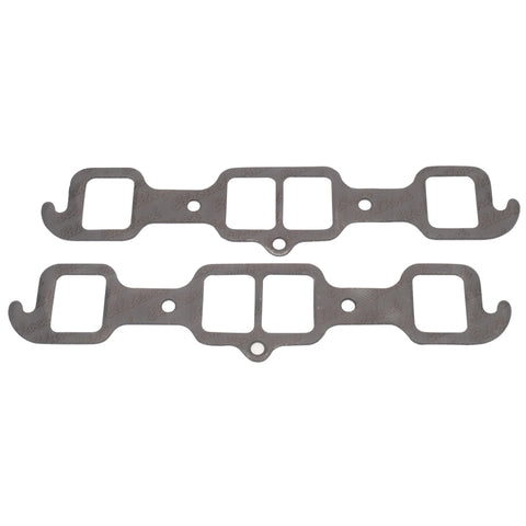 Edelbrock Oldsmobile Exhaust Gasket Set - 7238