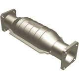 MagnaFlow Direct Fit Catalytic Converter 90-93 Geo Storm 1.6/1.8 CA - 338650