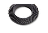 Ford Racing Bronco/Ranger M220 Rear Ring Gear And Pinion 4.46 Ratio - M-4209-446
