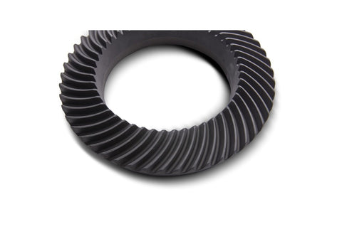 Ford Racing Bronco/Ranger M220 Rear Ring Gear And Pinion 4.46 Ratio - M-4209-446