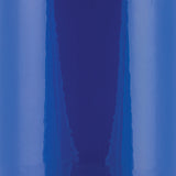 Wehrli 06-10 Duramax LBZ/LMM Intercooler Outlet Elbow Kit - Bengal Blue - WCF100466-BB